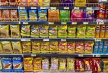 food call houzipantinky features benefits uses