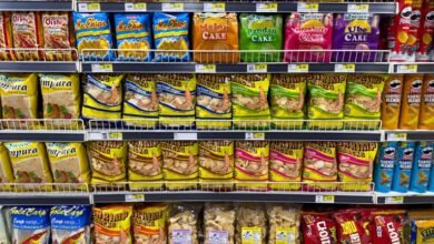 food call houzipantinky features benefits uses