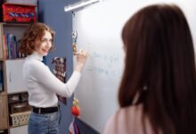 four word phrase reasons to learn