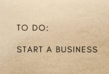 getting started with 7379327235