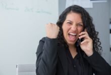 getting started with 9184024367 successfully
