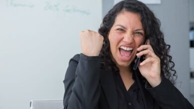 getting started with 9184024367 successfully
