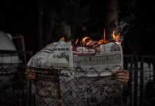 iaoegynos2 deadly gains attention