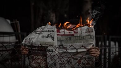 iaoegynos2 deadly gains attention
