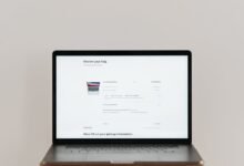 phone number review content