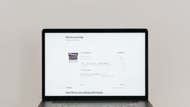 phone number review content