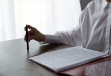 pormocarioxa review worth considering
