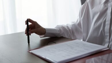 pormocarioxa review worth considering