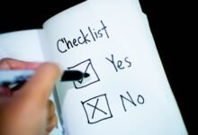 right choice 3603262397 guide