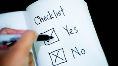 right choice 3603262397 guide