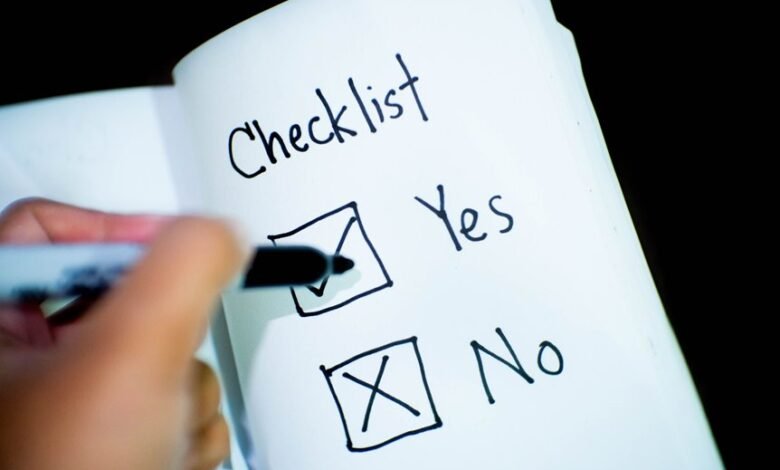 right choice 3603262397 guide
