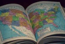 thunder on the gulf guide decision guide
