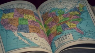 thunder on the gulf guide decision guide
