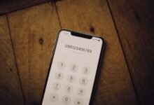 unlocking 844 438 7968 details