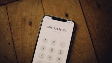 unlocking 844 438 7968 details