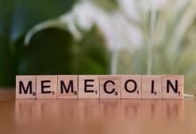 unusual repetitive vowels trend