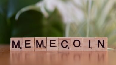 unusual repetitive vowels trend