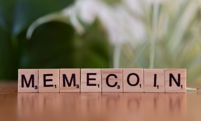 unusual repetitive vowels trend