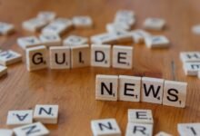 what is ntyxfn beginner guide
