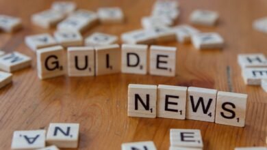 what is ntyxfn beginner guide