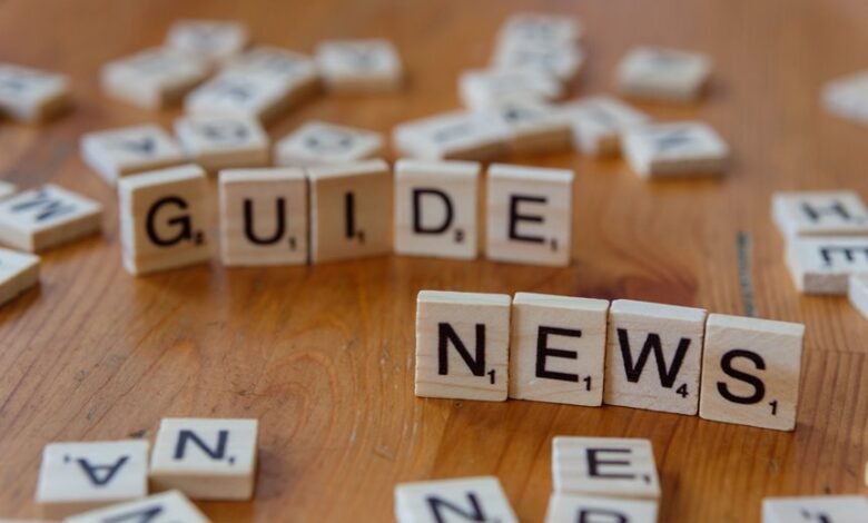 what is ntyxfn beginner guide
