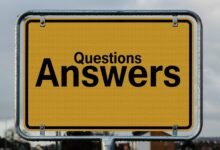what to know today