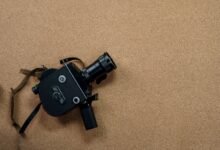 why movier7lz merits understanding